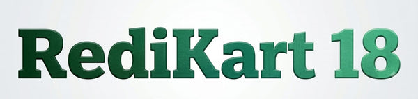 My Store