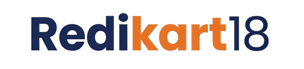 RediKart18