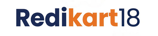 RediKart18